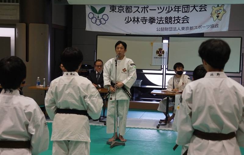 B1.川越挨拶閉会式2 (2)